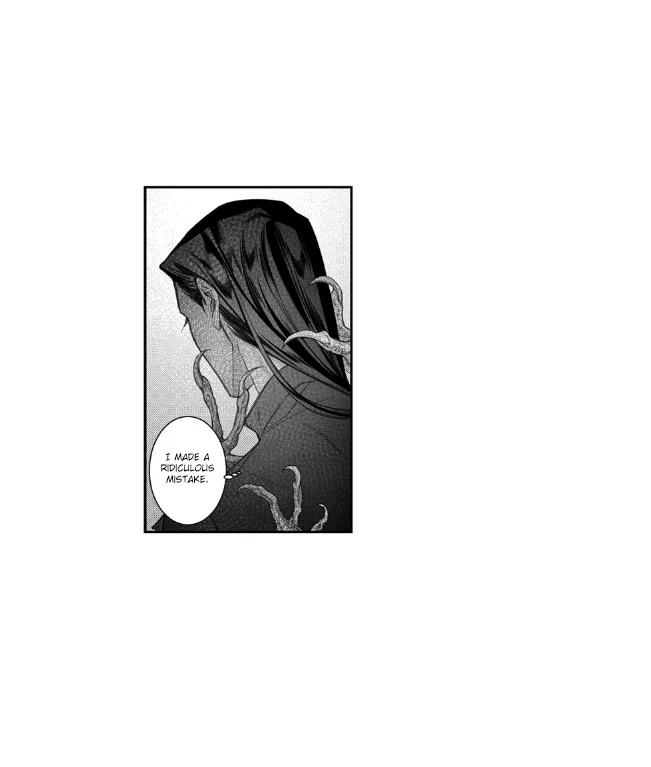 Pride (Knock) Chapter 11 page 22 - 