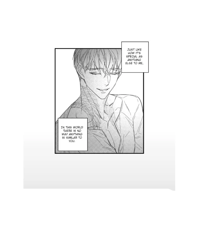 Pride (Knock) Chapter 11 page 23 - 