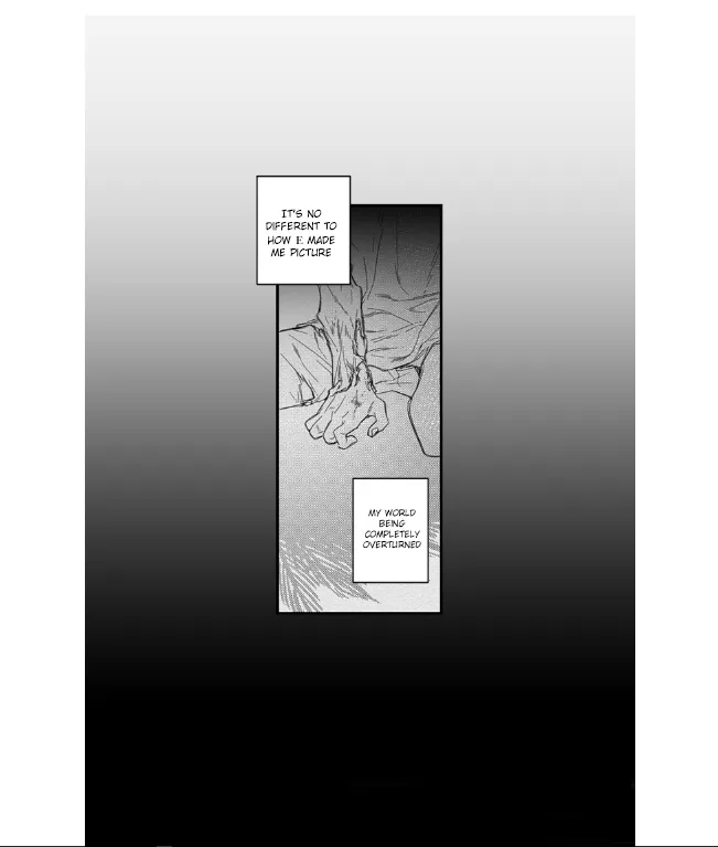 Pride (Knock) Chapter 11 page 24 - 