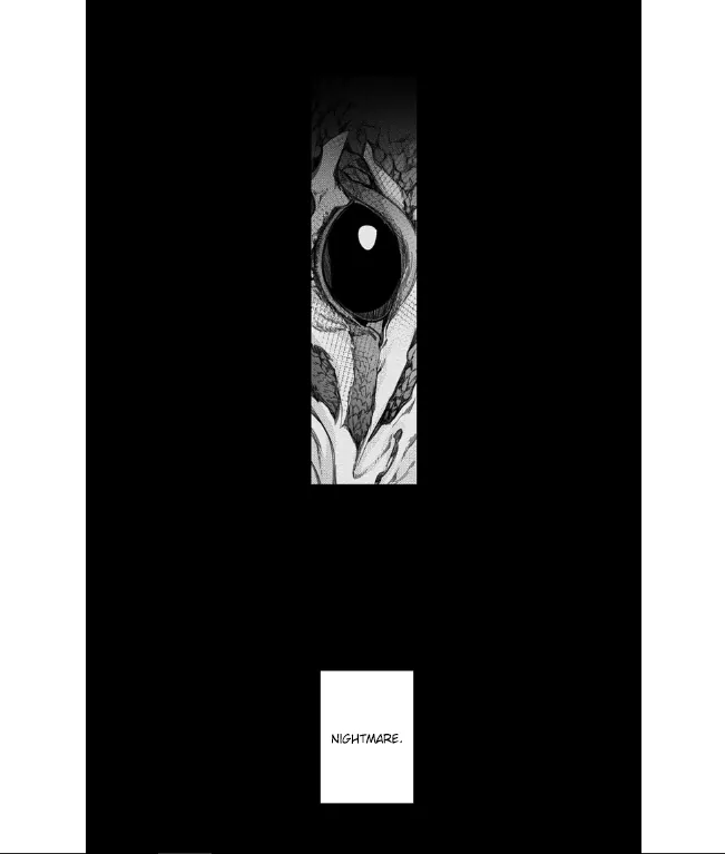 Pride (Knock) Chapter 11 page 26 - 