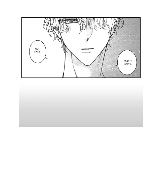 Pride (Knock) Chapter 11 page 5 - 