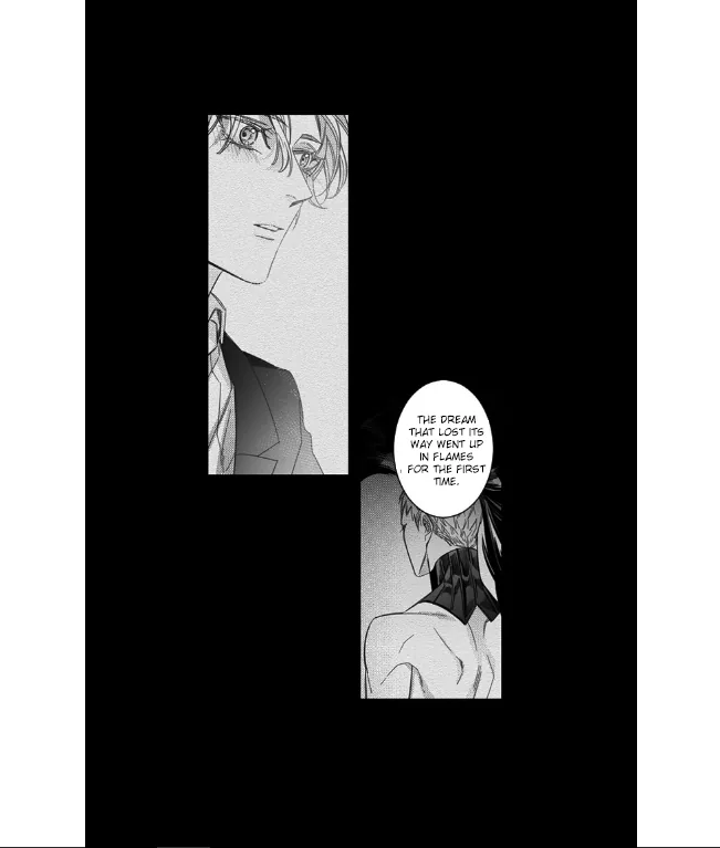 Pride (Knock) Chapter 11 page 7 - 