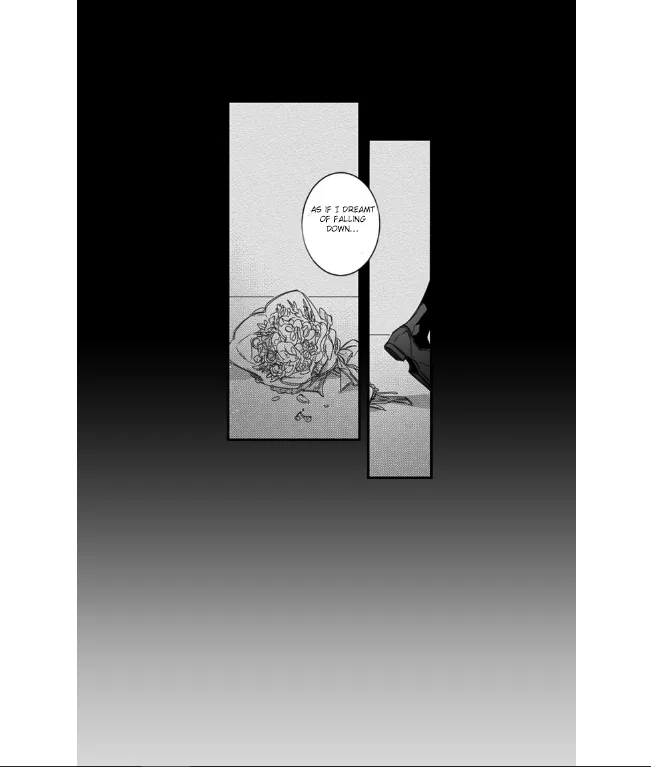 Pride (Knock) Chapter 11 page 10 - 