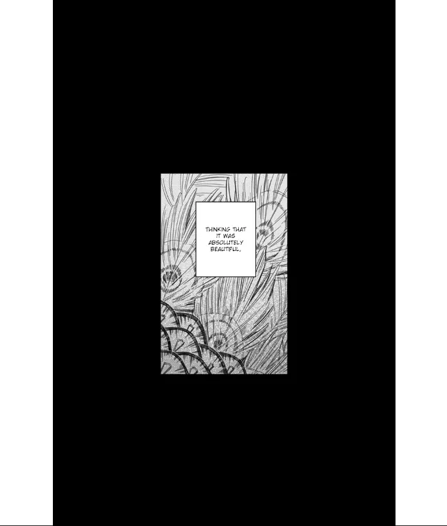 Pride (Knock) Chapter 12 page 12 - 