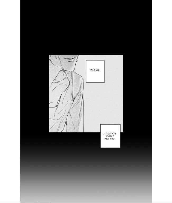 Pride (Knock) Chapter 12 page 13 - 