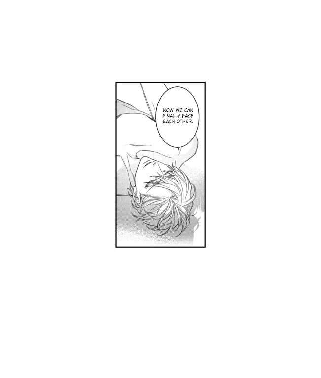Pride (Knock) Chapter 12 page 17 - 