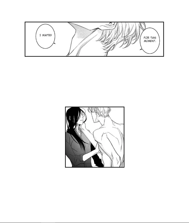 Pride (Knock) Chapter 12 page 18 - 