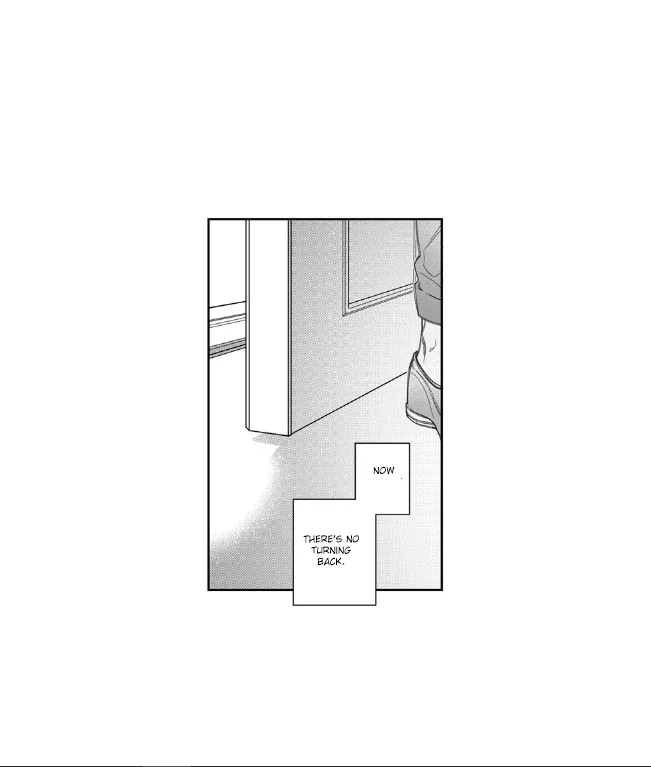 Pride (Knock) Chapter 12 page 22 - 