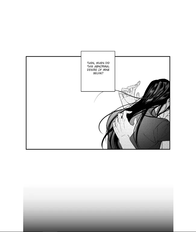 Pride (Knock) Chapter 12 page 6 - 