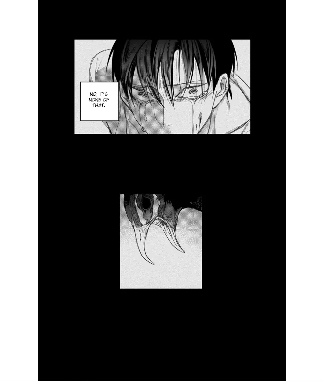 Pride (Knock) Chapter 12 page 10 - 