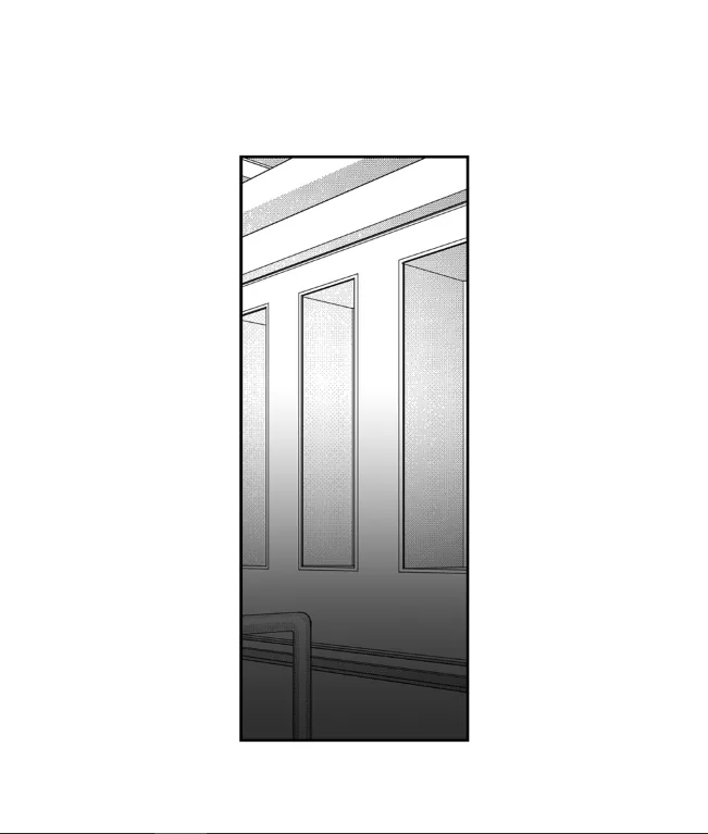 Pride (Knock) Chapter 13 page 2 - 