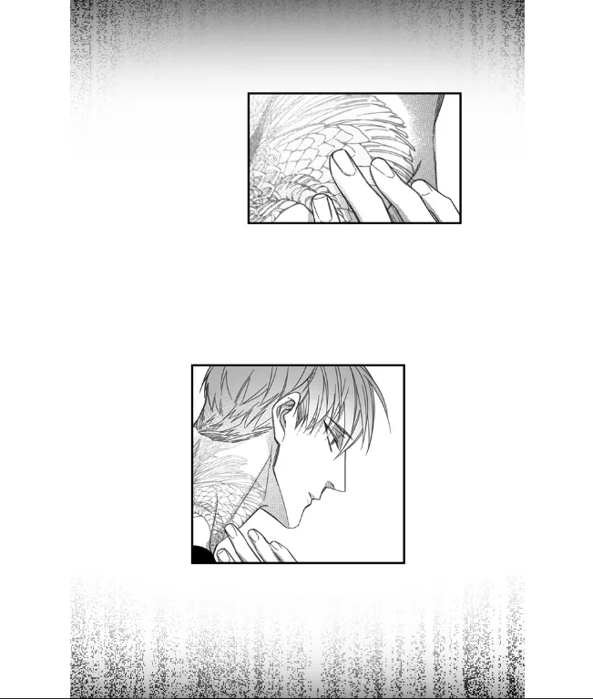 Pride (Knock) Chapter 13 page 6 - 