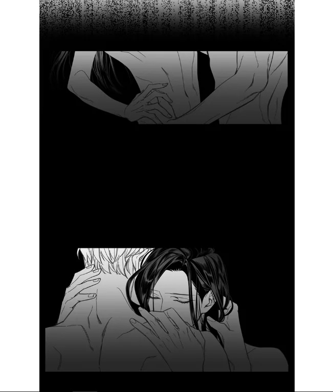 Pride (Knock) Chapter 13 page 7 - 