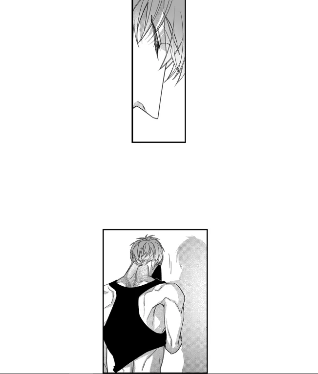 Pride (Knock) Chapter 13 page 9 - 