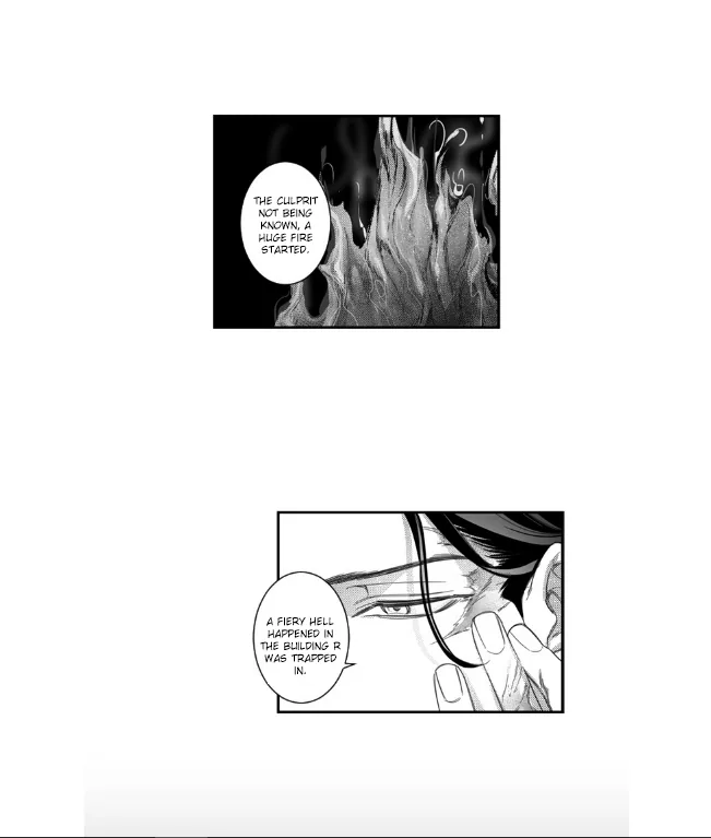 Pride (Knock) Chapter 14 page 11 - 