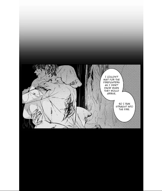 Pride (Knock) Chapter 14 page 12 - 