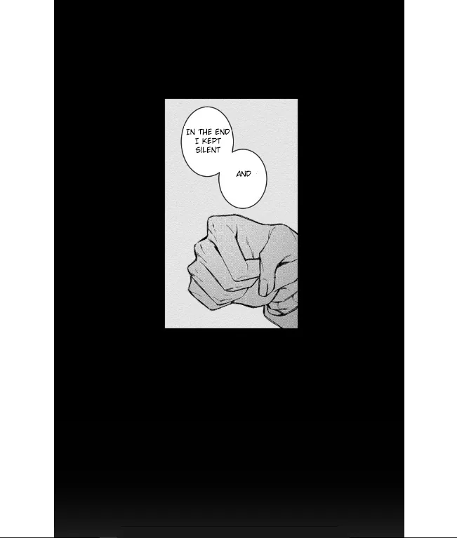 Pride (Knock) Chapter 14 page 19 - 