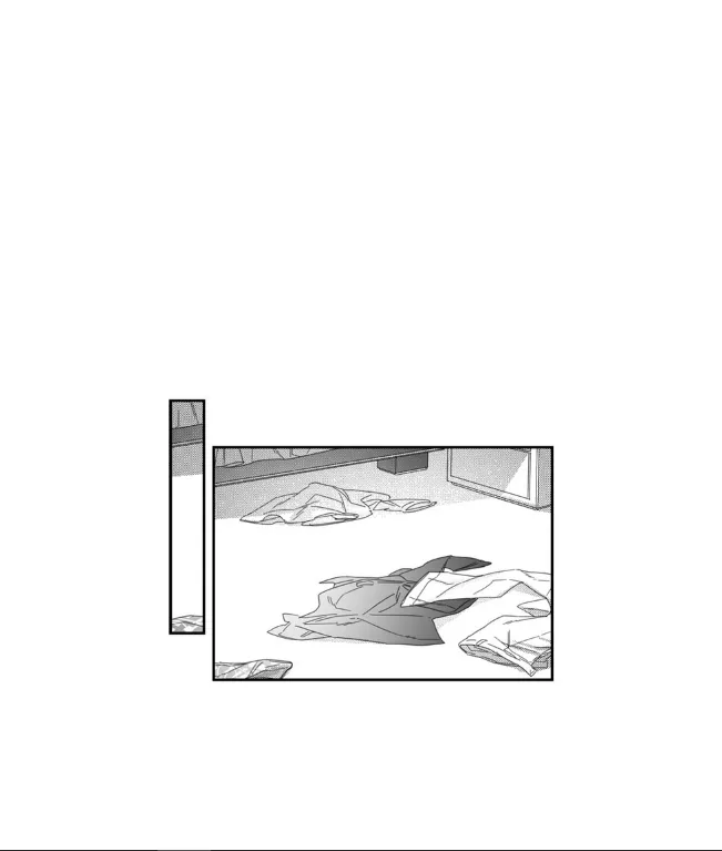Pride (Knock) Chapter 15 page 2 - 