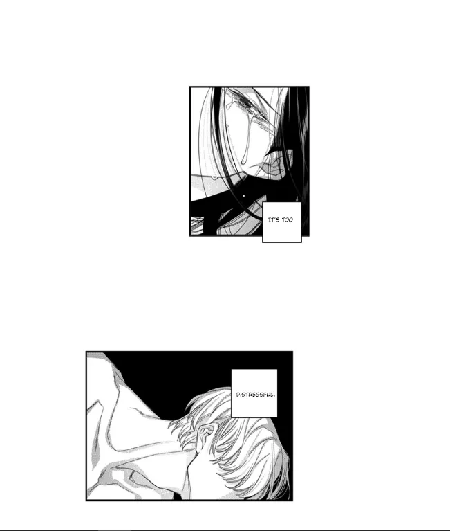Pride (Knock) Chapter 15 page 11 - 