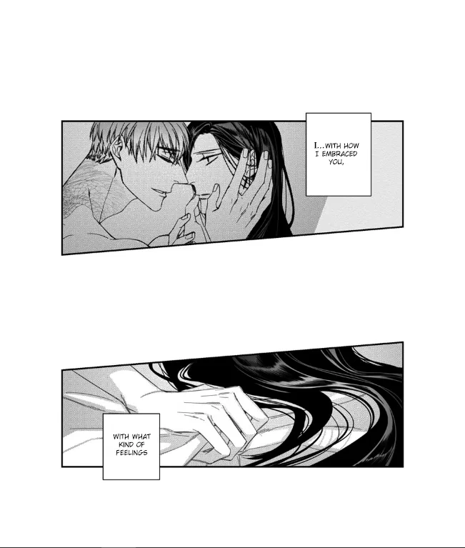 Pride (Knock) Chapter 15 page 12 - 