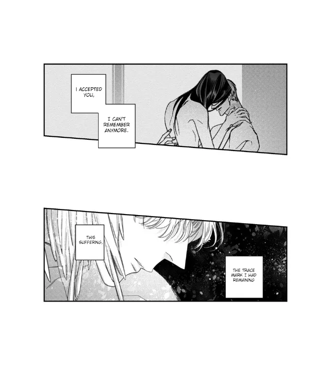 Pride (Knock) Chapter 15 page 13 - 