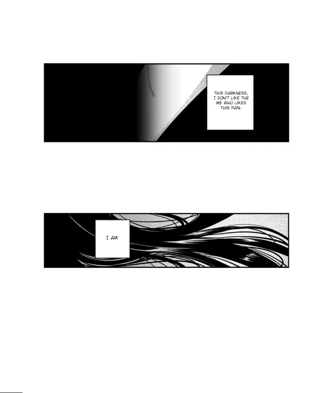 Pride (Knock) Chapter 15 page 15 - 