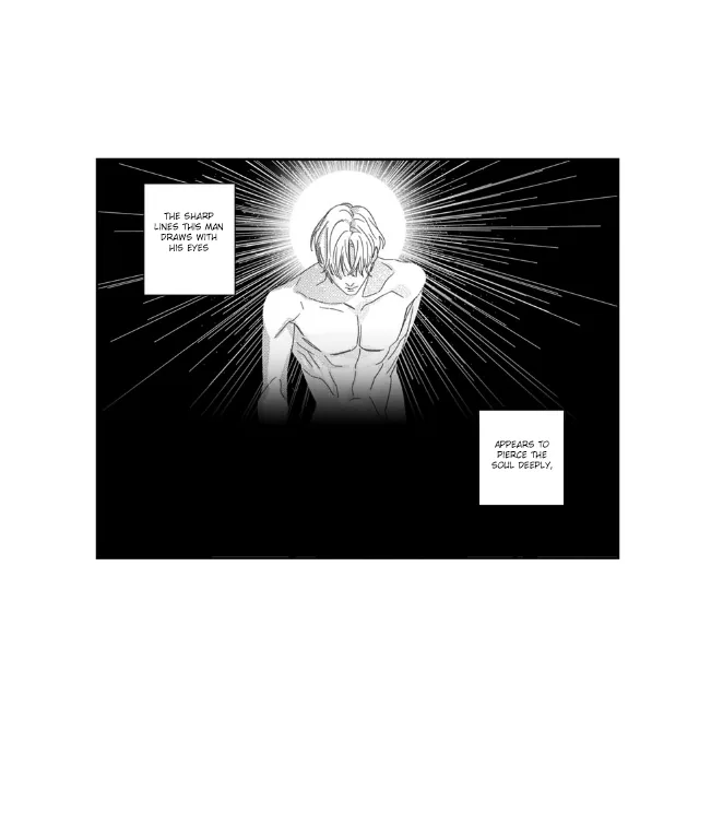 Pride (Knock) Chapter 15 page 8 - 