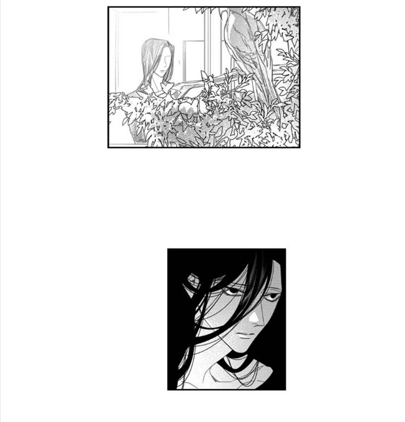 Pride (Knock) Chapter 16 page 19 - 