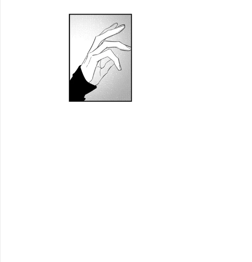 Pride (Knock) Chapter 16 page 20 - 