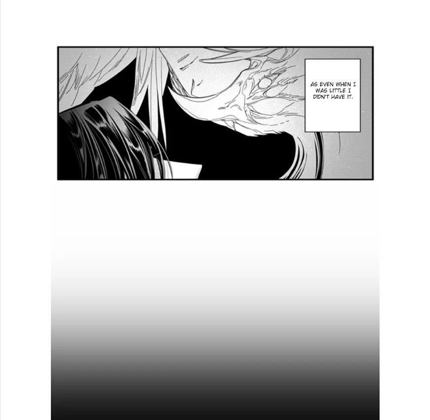 Pride (Knock) Chapter 18 page 11 - 