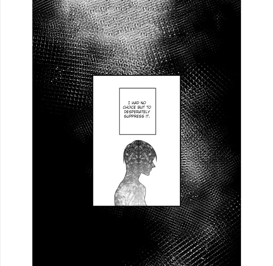 Pride (Knock) Chapter 18 page 14 - 