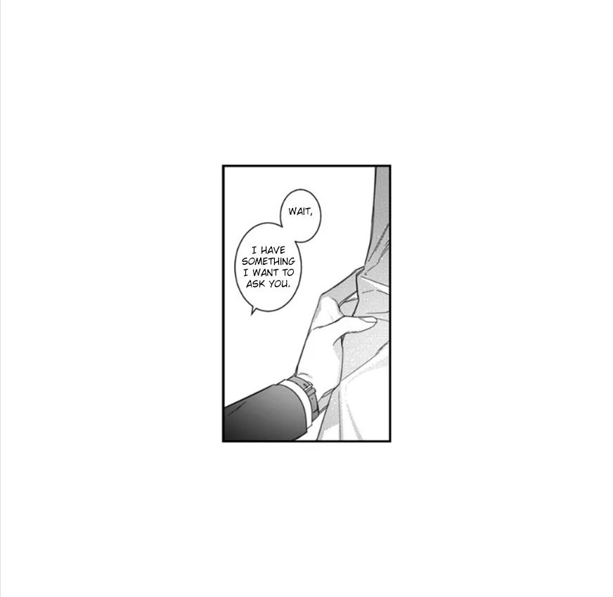 Pride (Knock) Chapter 18 page 3 - 
