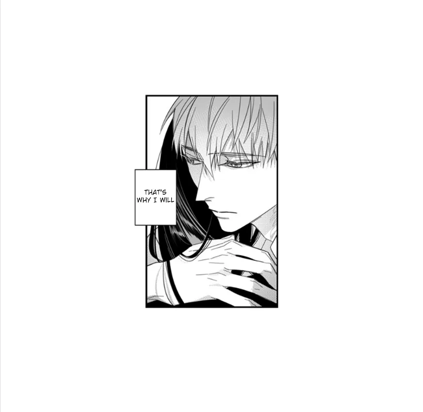 Pride (Knock) Chapter 18 page 26 - 