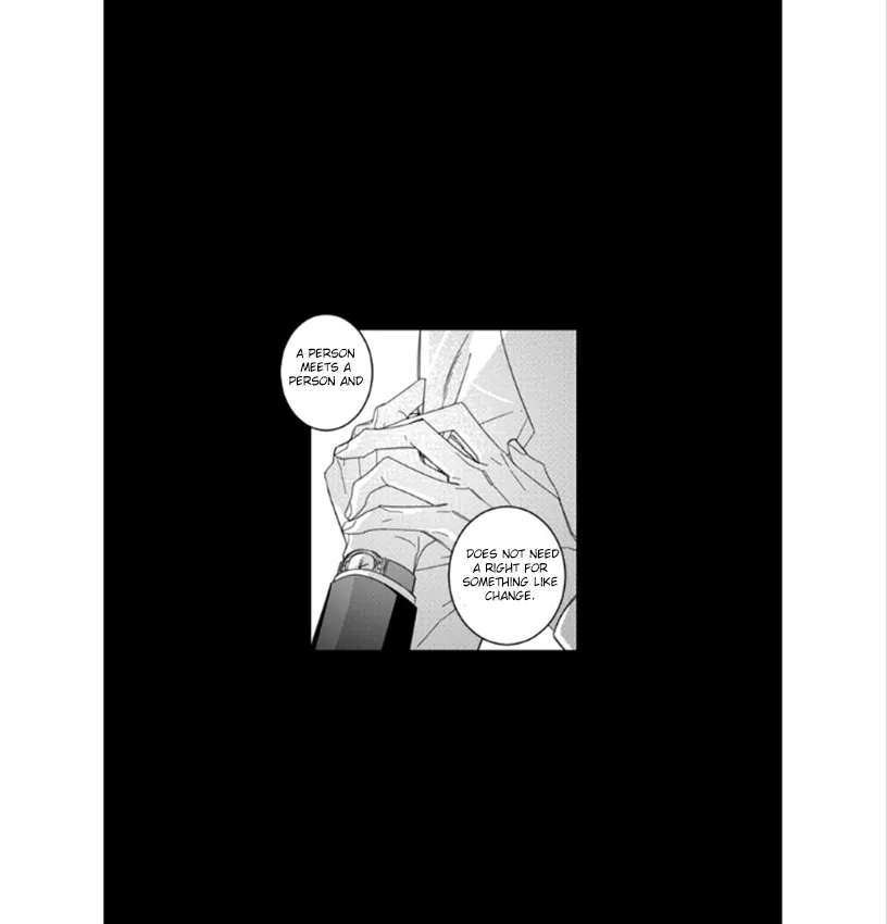 Pride (Knock) Chapter 19 page 14 - 