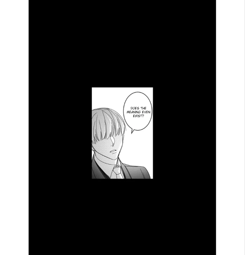 Pride (Knock) Chapter 19 page 10 - 