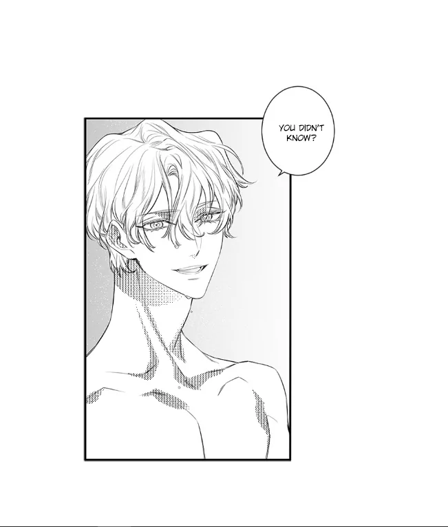Pride (Knock) Chapter 2 page 12 - 