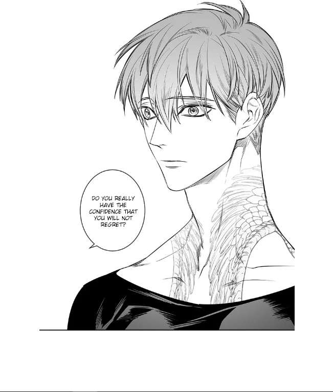 Pride (Knock) Chapter 2 page 25 - 