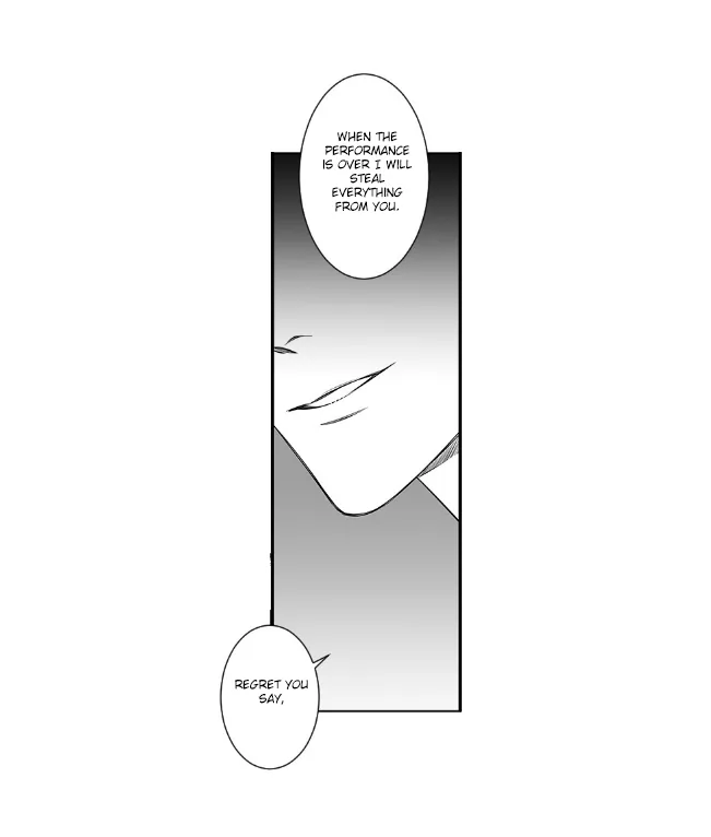 Pride (Knock) Chapter 2 page 26 - 