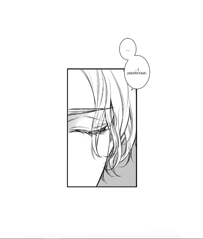 Pride (Knock) Chapter 2 page 28 - 