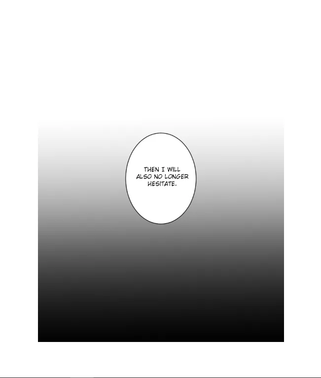 Pride (Knock) Chapter 2 page 29 - 
