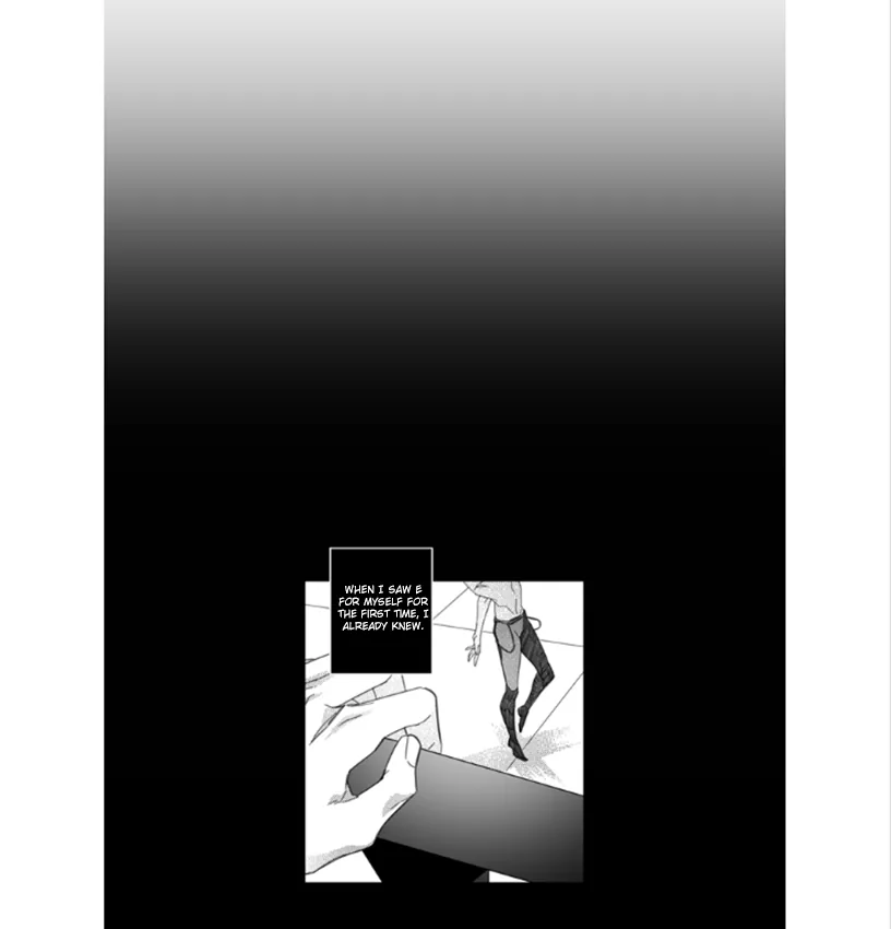 Pride (Knock) Chapter 20 page 13 - 