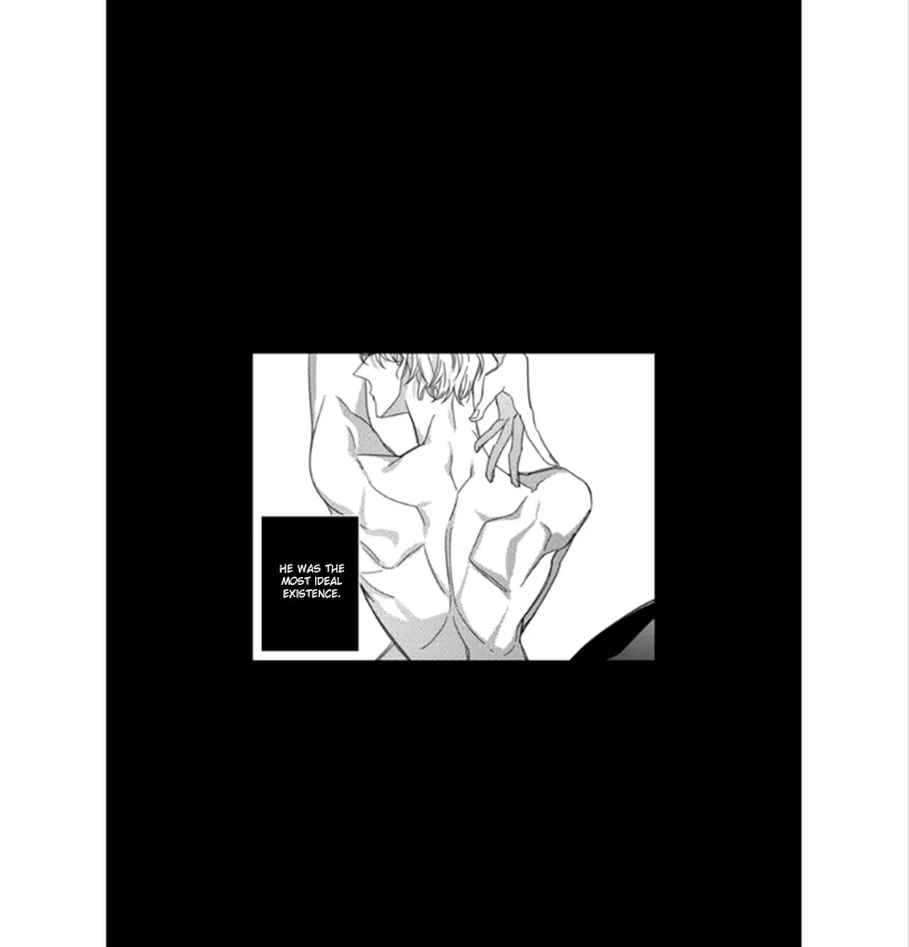 Pride (Knock) Chapter 20 page 14 - 