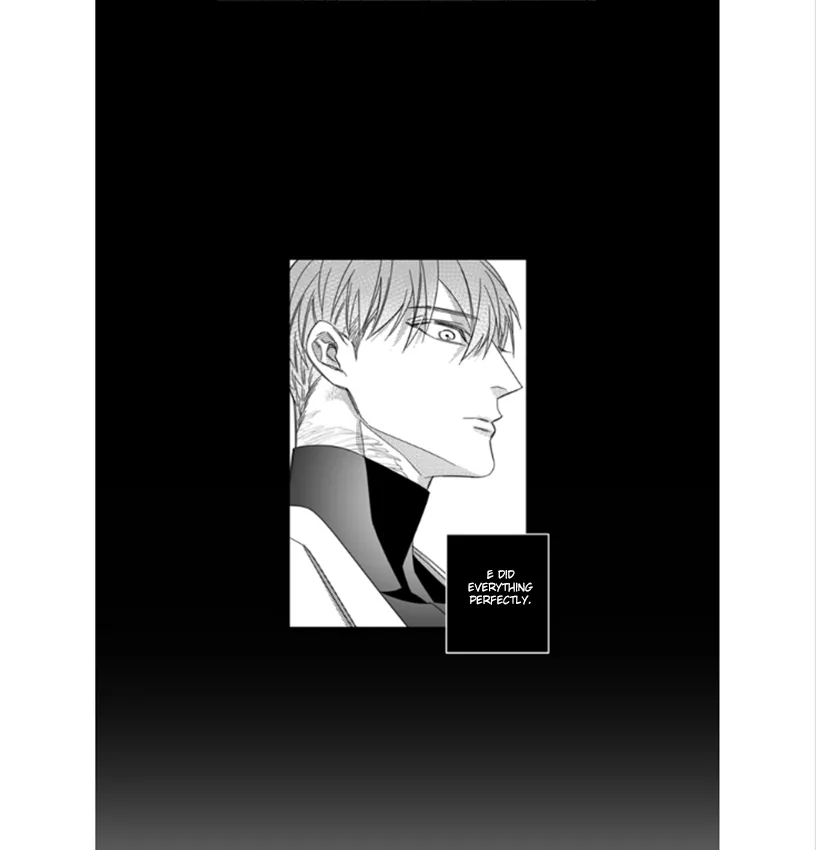 Pride (Knock) Chapter 20 page 16 - 