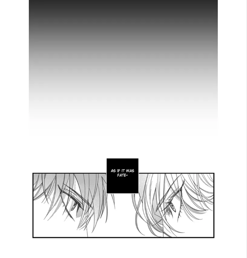 Pride (Knock) Chapter 20 page 17 - 