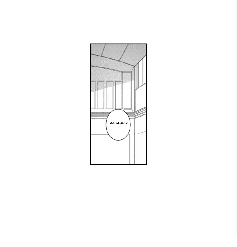 Pride (Knock) Chapter 20 page 23 - 