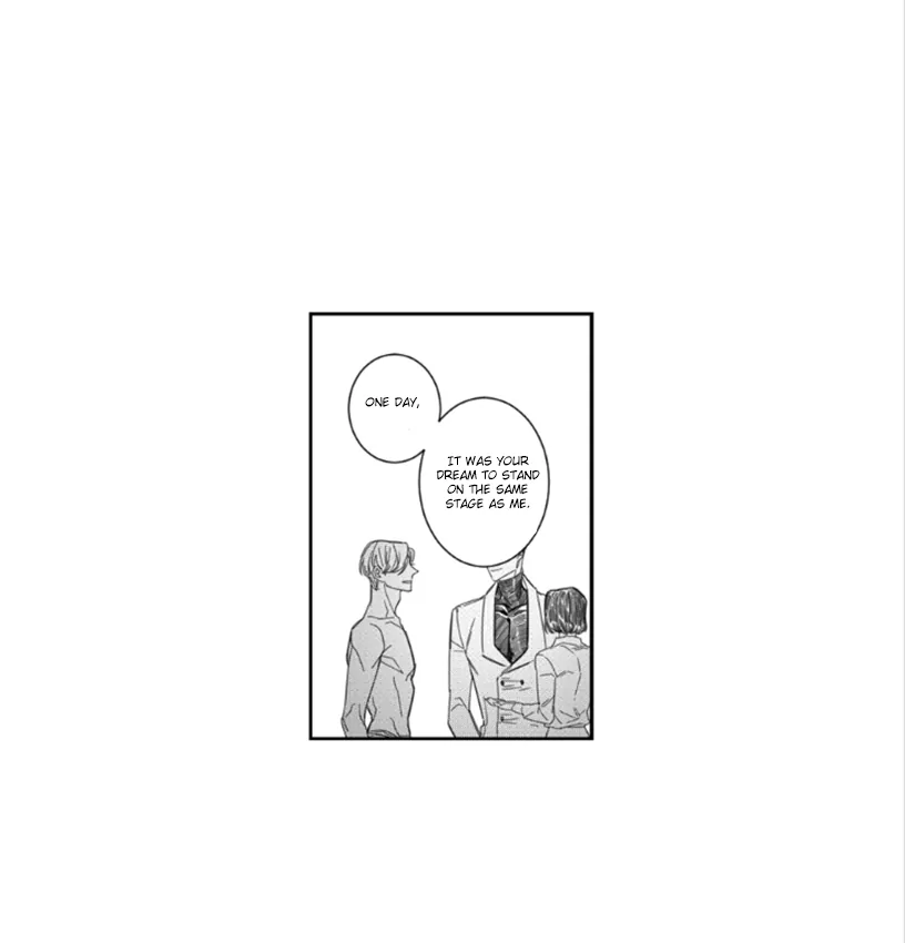 Pride (Knock) Chapter 20 page 8 - 