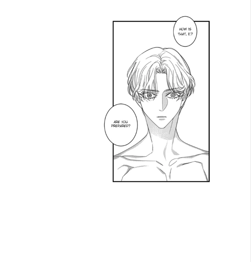 Pride (Knock) Chapter 20 page 10 - 