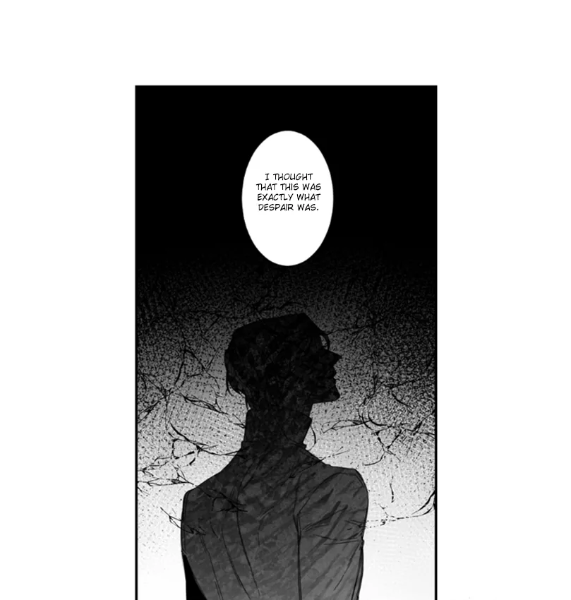 Pride (Knock) Chapter 21 page 13 - 