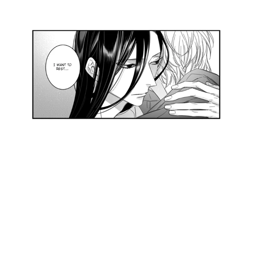 Pride (Knock) Chapter 21 page 29 - 