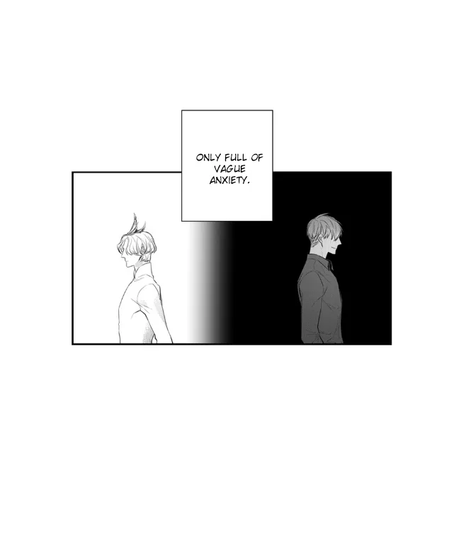 Pride (Knock) Chapter 3 page 11 - 